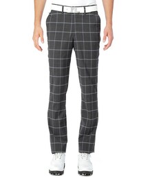 J. Lindeberg Golf Pants(その他パンツ)