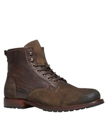 ALDO | JERVAIS(ブーツ)