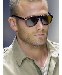 persol | PO9649S(サングラス)