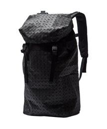 BAO BAO ISSEY MIYAKE | C Series Hiker(バックパック/リュック)