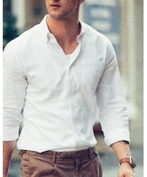 REISS | シャツ/ブラウス