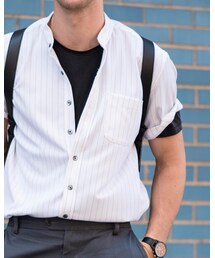 Old Fame | シャツ/ブラウス