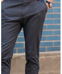 ty-lr | チノパンツ