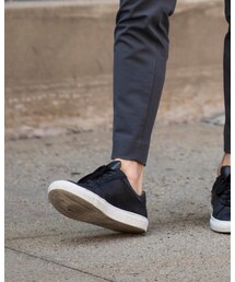 aquatalia | スニーカー