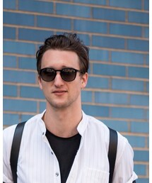 TOD’S | サングラス