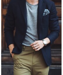 US Blanks | Tシャツ/カットソー