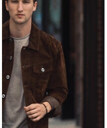 EXPRESS | ライダースジャケット