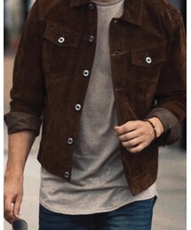 Old Fame | Tシャツ/カットソー