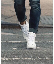 LACOSTE | スニーカー