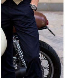 Saks Fifth Avenue | その他パンツ