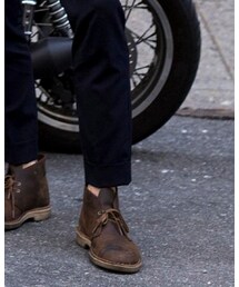 Clarks Originals | ブーツ