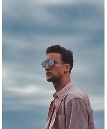 gentle monster | サングラス