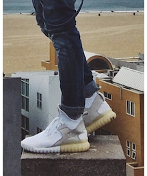 adidas | スニーカー