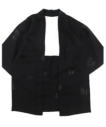 古着屋yutori | その他アウター