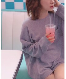 Acne Studios | ニット/セーター