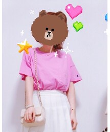 Champion | Tシャツ/カットソー