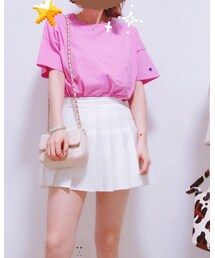 American Apparel | スカート