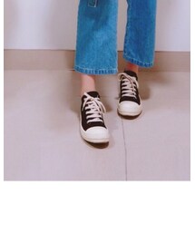 Rick Owens | スニーカー