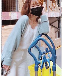 Hollister | キャミソール