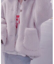 AD_store | ジャケット/アウター