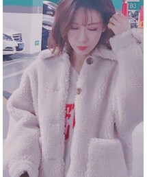 cheese&kisses | ニット/セーター