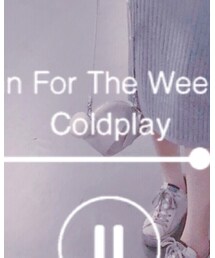 LOEWE | ショルダーバッグ