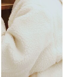 Ungrid | ジャケット/アウター