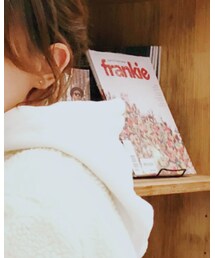 Ungrid | スウェット