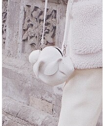 LOEWE | ショルダーバッグ