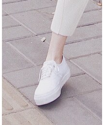 EYTYS | スニーカー