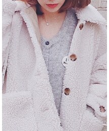 SCOTCH & SODA | ニット/セーター