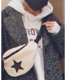 Ungrid | スウェット