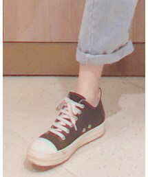 Rick Owens | スニーカー