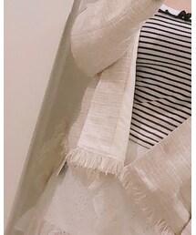 LILY BROWN | ジャケット/アウター