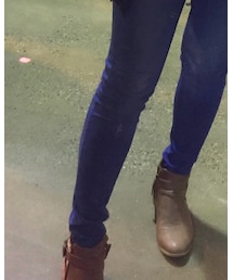 Levi's | デニムパンツ