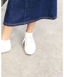 無印良品 | スニーカー