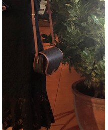 CELINE | ショルダーバッグ