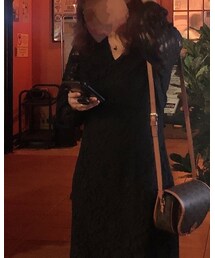 imoda | ワンピース