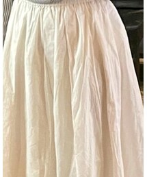 UNIQLO | スカート