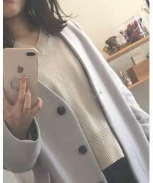 Traditional Weatherwear | ニット/セーター