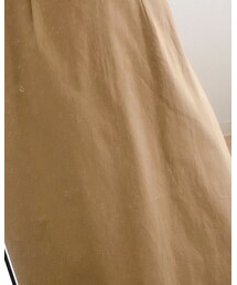 Laurenhi | ワンピース