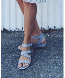 Sole Society   | サンダル
