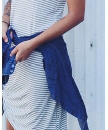 J.CREW | シャツ/ブラウス