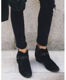 Sam Edelman | ブーティ