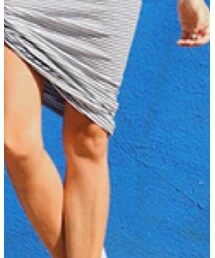 Brandy Melville | ワンピース