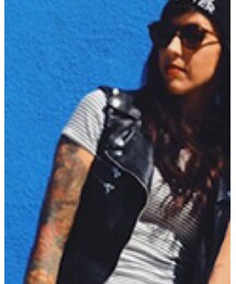 FOREVER 21 | ベスト