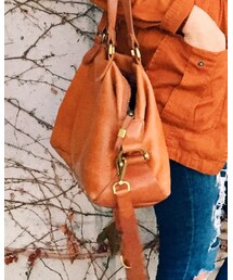 madewell | ハンドバッグ