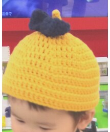 どんぐり帽 | 帽子