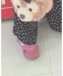 NEW BALANCE | スニーカー