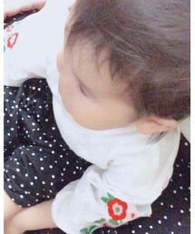 セレクトショップ | Tシャツ/カットソー